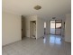 16/25 Hughes Street, Cabramatta NSW 2166