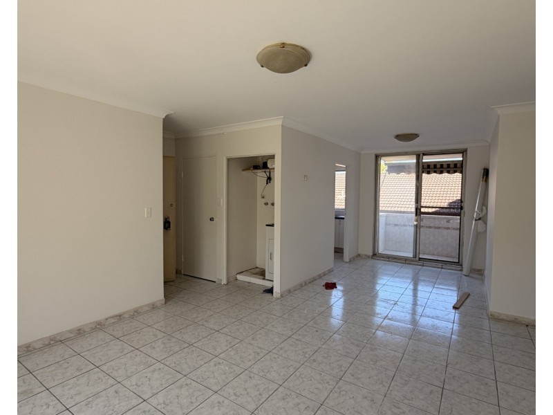 16/25 Hughes Street, Cabramatta NSW 2166