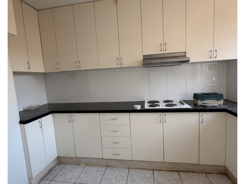 16/25 Hughes Street, Cabramatta NSW 2166