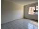 16/25 Hughes Street, Cabramatta NSW 2166