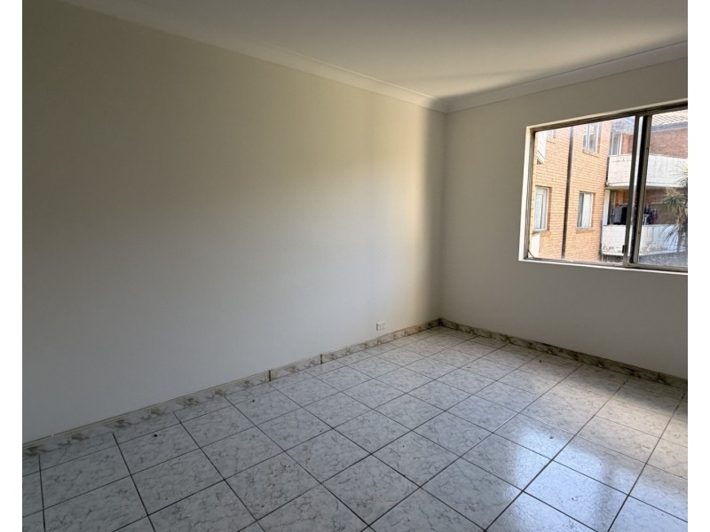 16/25 Hughes Street, Cabramatta NSW 2166