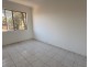 16/25 Hughes Street, Cabramatta NSW 2166