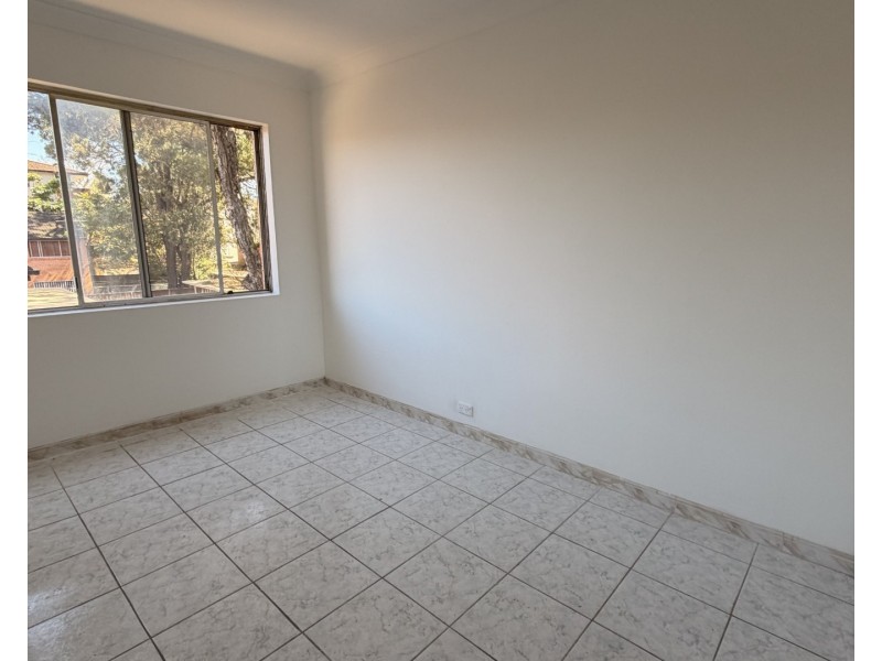 16/25 Hughes Street, Cabramatta NSW 2166
