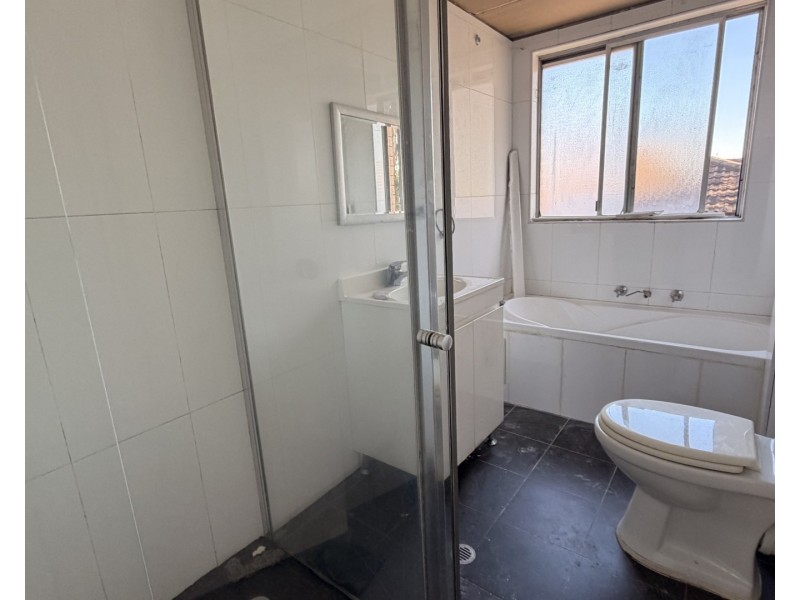 16/25 Hughes Street, Cabramatta NSW 2166