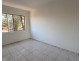 16/25 Hughes Street, Cabramatta NSW 2166
