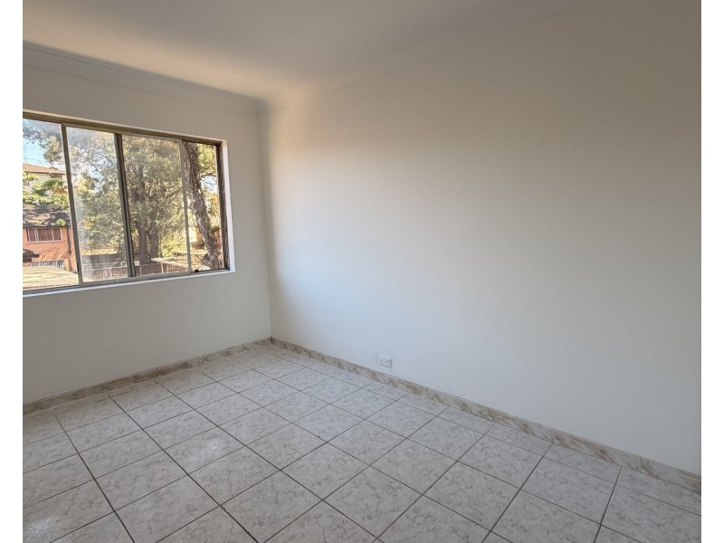 16/25 Hughes Street, Cabramatta NSW 2166