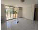 16/25 Hughes Street, Cabramatta NSW 2166