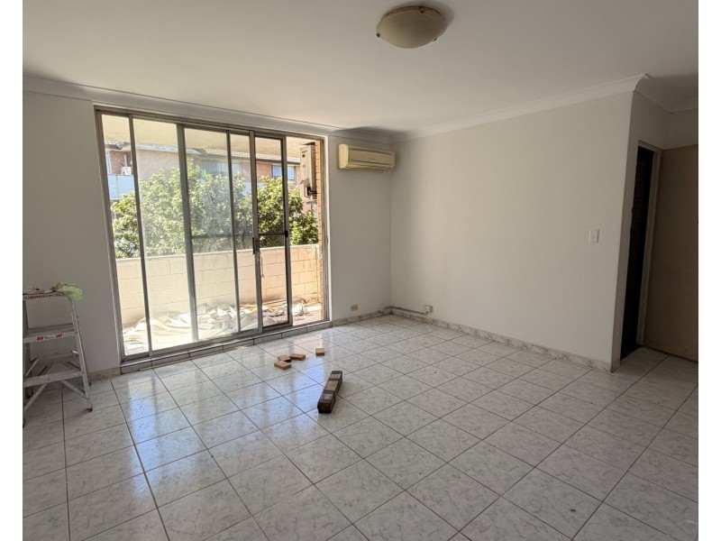 16/25 Hughes Street, Cabramatta NSW 2166