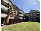 16/25 Hughes Street, Cabramatta NSW 2166