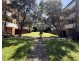 16/25 Hughes Street, Cabramatta NSW 2166