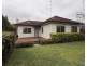 55 Park Rd, Rydalmere NSW 2116