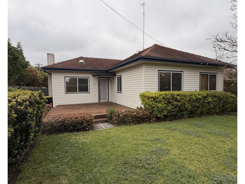 55 Park Rd, Rydalmere NSW 2116
