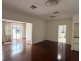 55 Park Rd, Rydalmere NSW 2116