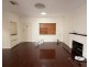 55 Park Rd, Rydalmere NSW 2116