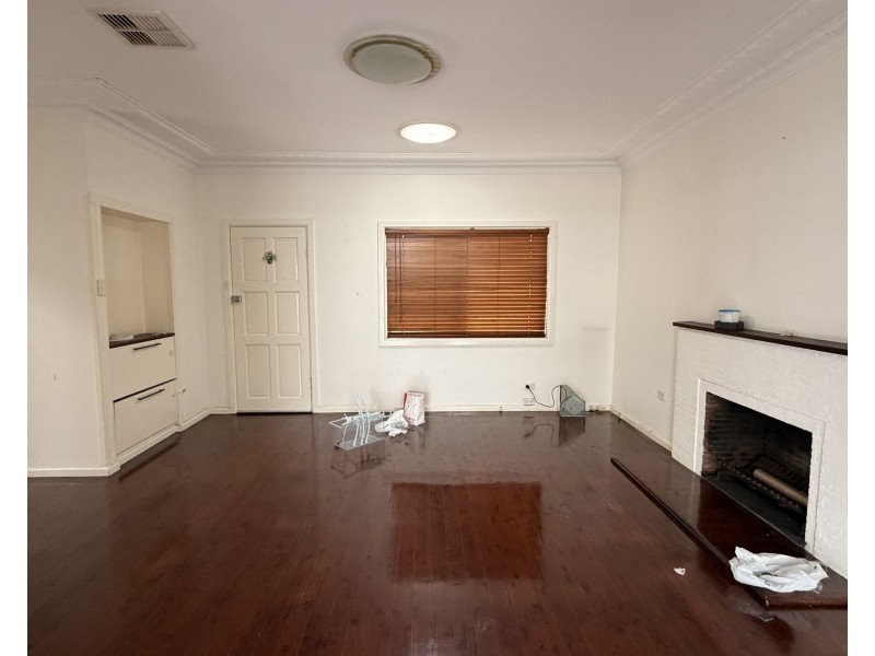 55 Park Rd, Rydalmere NSW 2116