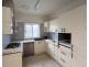 55 Park Rd, Rydalmere NSW 2116