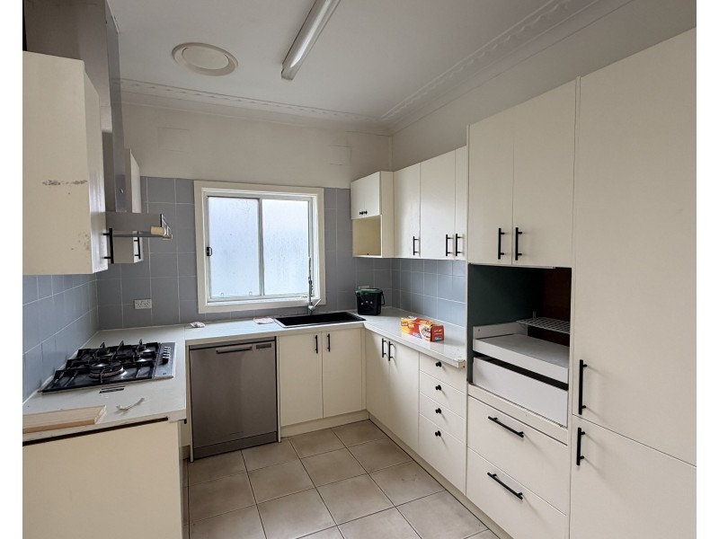 55 Park Rd, Rydalmere NSW 2116