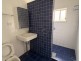 55 Park Rd, Rydalmere NSW 2116