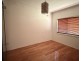 55 Park Rd, Rydalmere NSW 2116