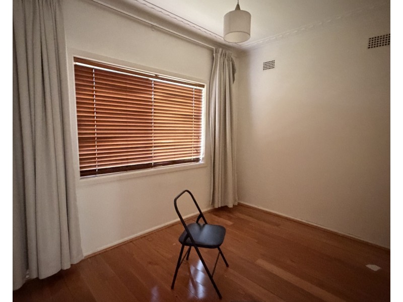 55 Park Rd, Rydalmere NSW 2116