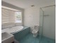 55 Park Rd, Rydalmere NSW 2116