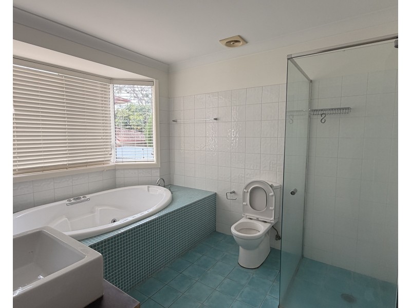 55 Park Rd, Rydalmere NSW 2116