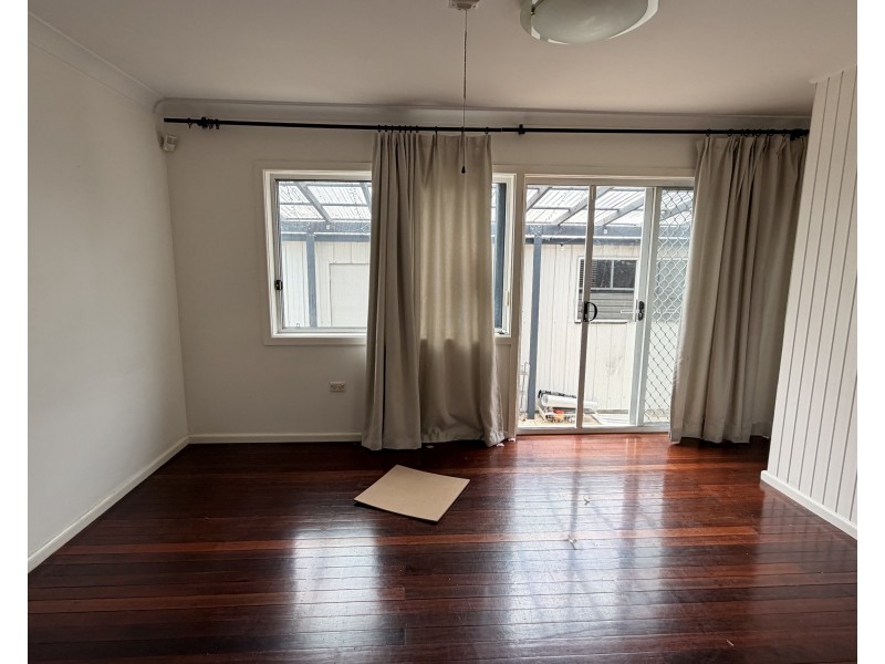 55 Park Rd, Rydalmere NSW 2116