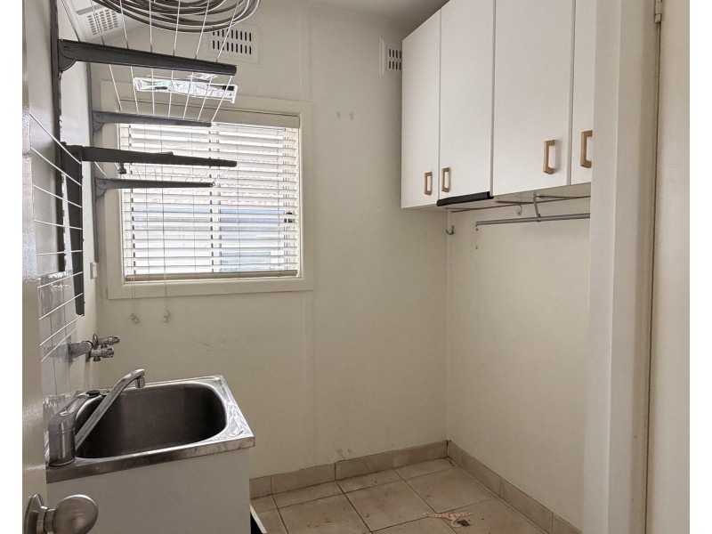 55 Park Rd, Rydalmere NSW 2116