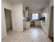 55 Park Rd, Rydalmere NSW 2116