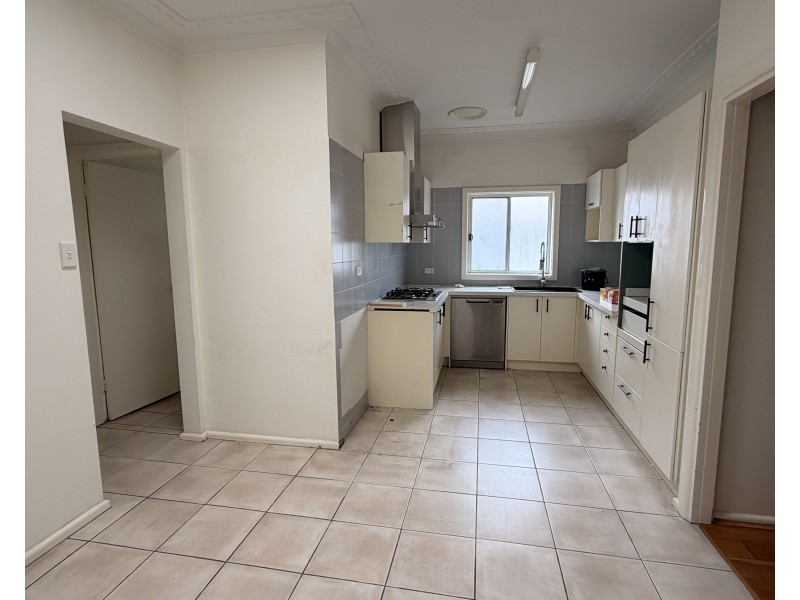 55 Park Rd, Rydalmere NSW 2116