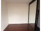 55 Park Rd, Rydalmere NSW 2116