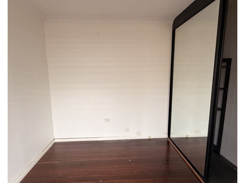 55 Park Rd, Rydalmere NSW 2116
