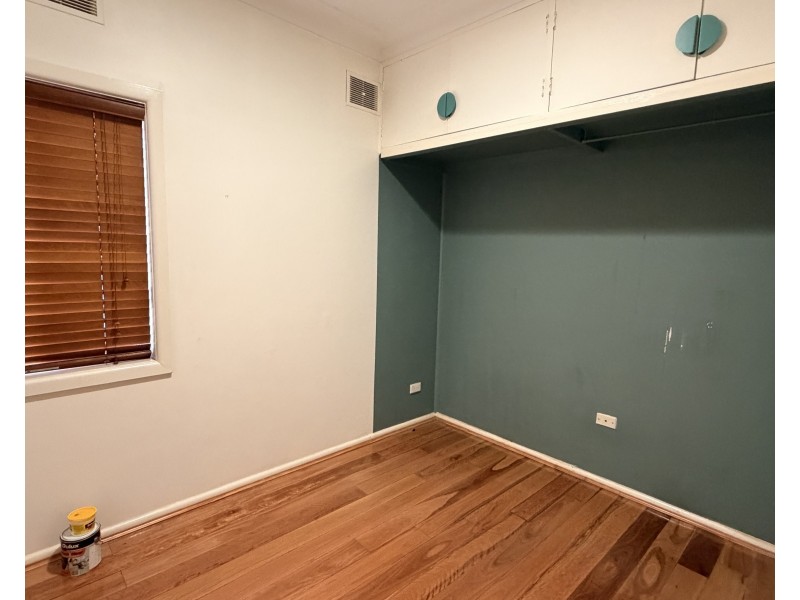55 Park Rd, Rydalmere NSW 2116