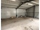 55 Park Rd, Rydalmere NSW 2116