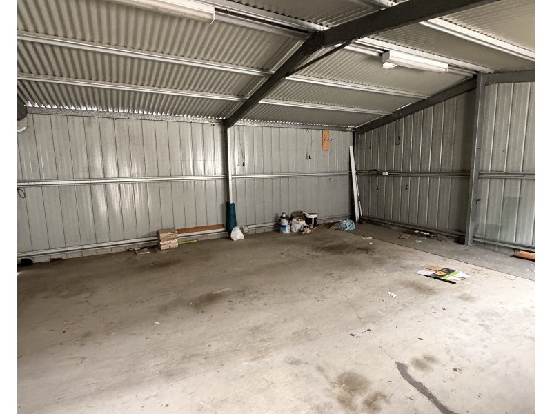 55 Park Rd, Rydalmere NSW 2116