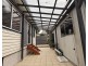 55 Park Rd, Rydalmere NSW 2116
