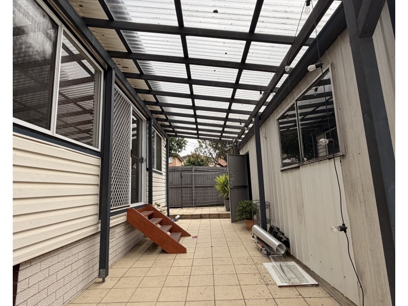 55 Park Rd, Rydalmere NSW 2116