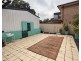 55 Park Rd, Rydalmere NSW 2116