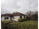 55 Park Rd, Rydalmere NSW 2116