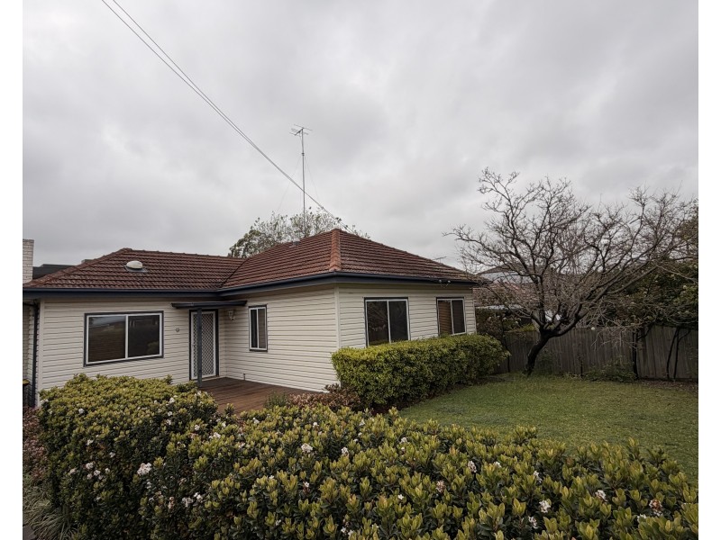 55 Park Rd, Rydalmere NSW 2116