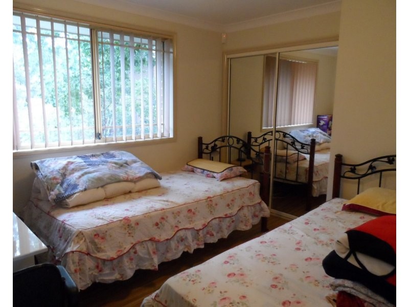11/23-25 Metella Road, Toongabbie NSW 2146