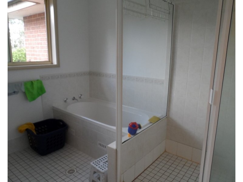 11/23-25 Metella Road, Toongabbie NSW 2146