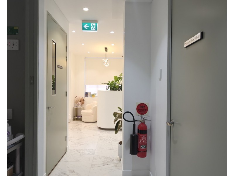 16/18 Rowe St, Eastwood NSW 2122