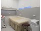 16/18 Rowe St, Eastwood NSW 2122