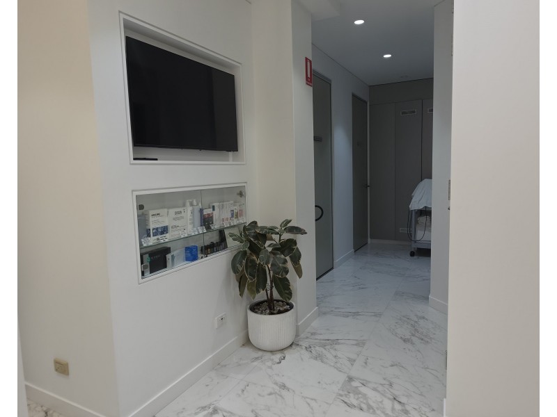16/18 Rowe St, Eastwood NSW 2122