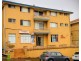 16/18 Rowe St, Eastwood NSW 2122