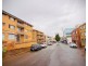16/18 Rowe St, Eastwood NSW 2122