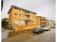 16/18 Rowe St, Eastwood NSW 2122