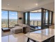 3439/180 George St, Parramatta NSW 2150