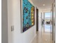 3439/180 George St, Parramatta NSW 2150